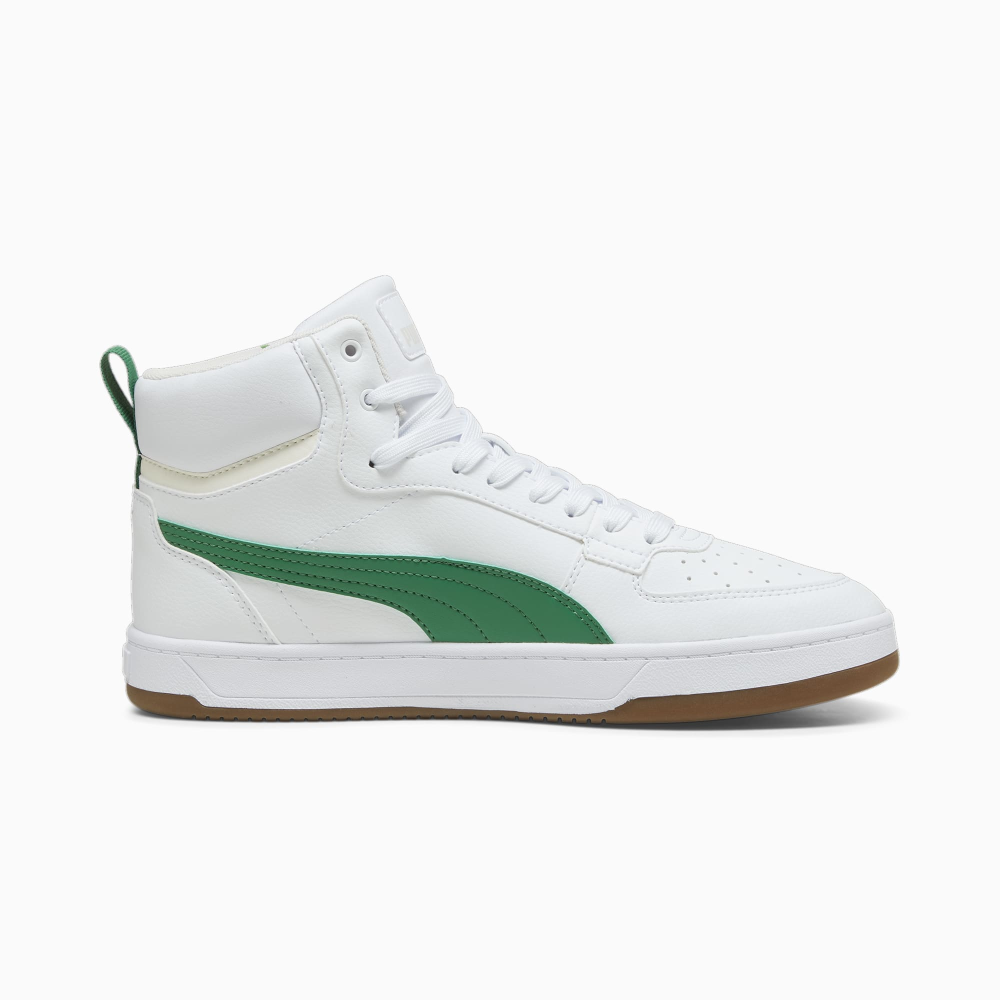 PUMA Caven 2.0 Mid 392291_11 / weiss