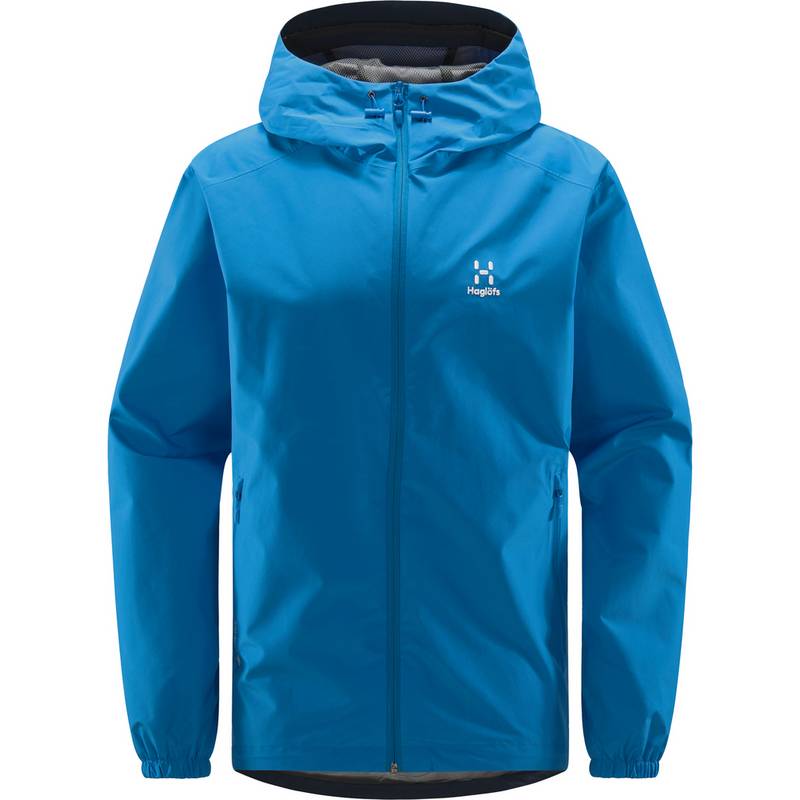 Haglfs Betula GTX Jacket Hardshelljacke Herren
