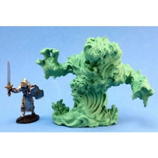 Large Water Elemental