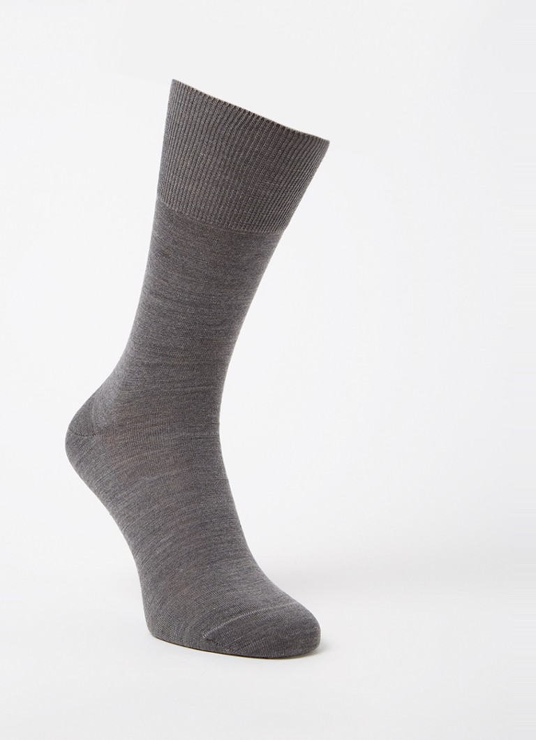 Aeroportul Falke Socks