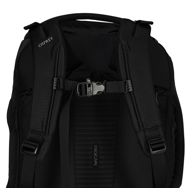SOJOURN PORTER TRAVEL PACK 65L - Kofferrucksack