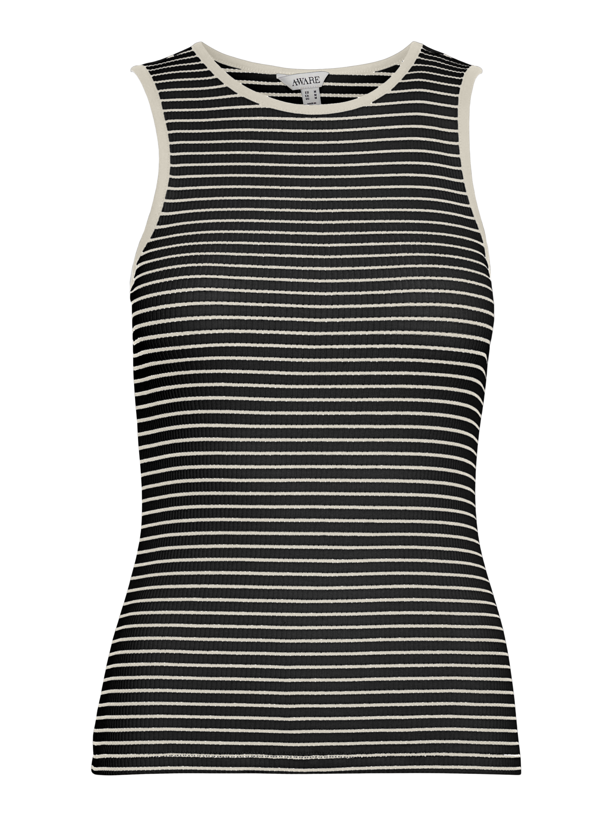VMLENA Tank-Top