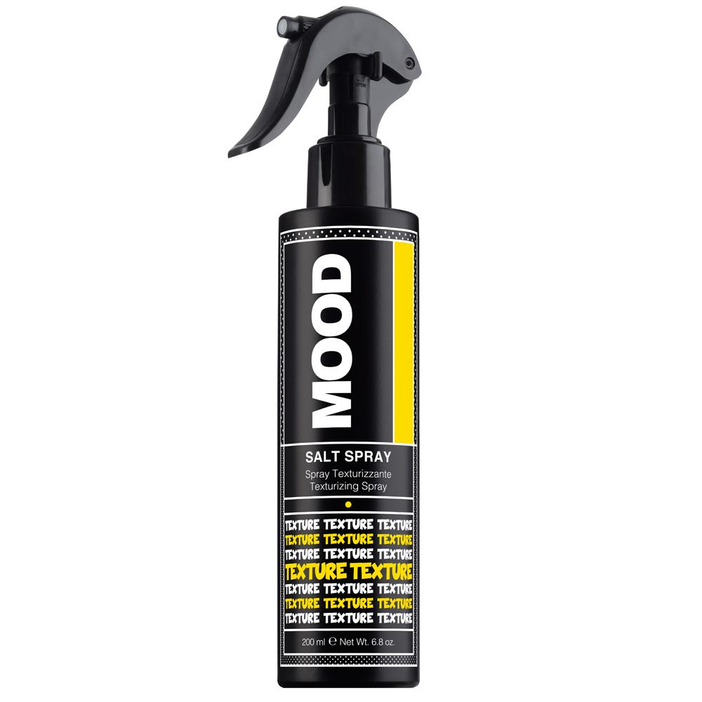 MOOD Salt Spray 200 ml