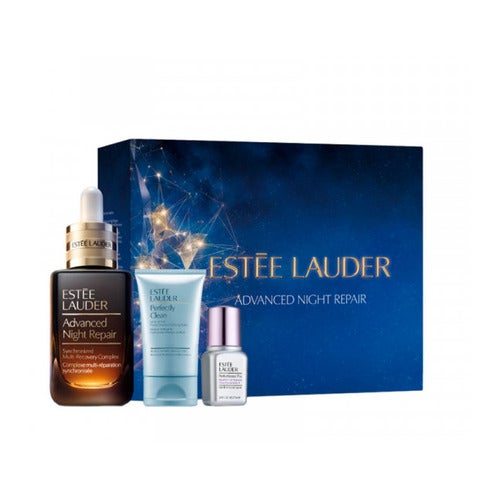 Estée Lauder Advanced Night Repair Set