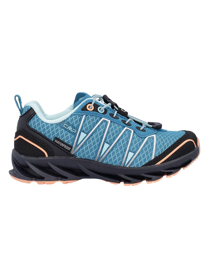 CMP Trailrunningschuhe 