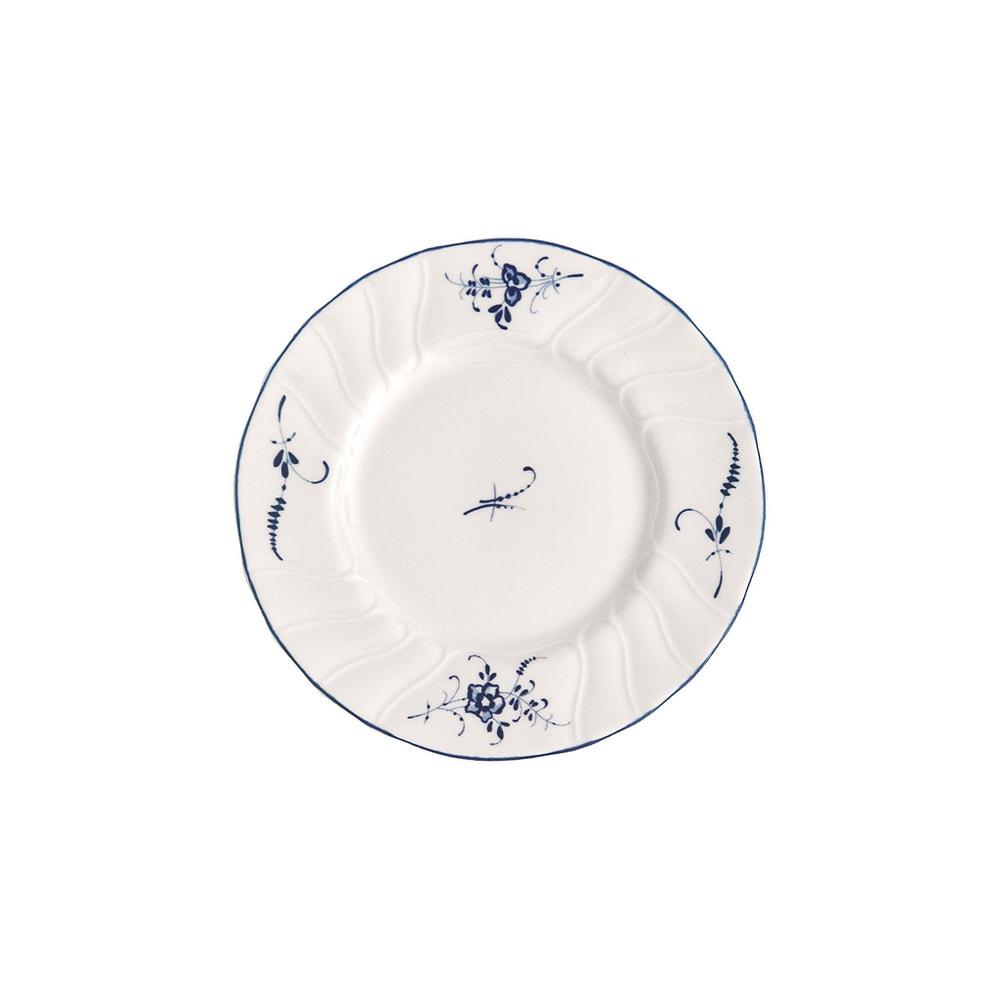 Villeroy & Boch Assiette à pain Vieux Luxembourg Assiette