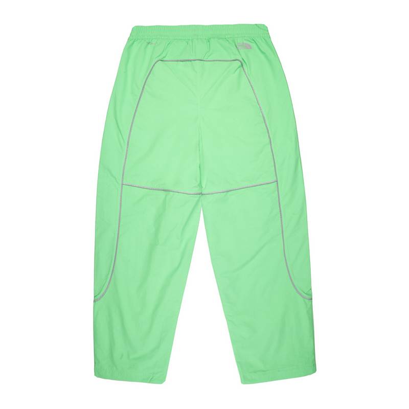 The North Face TEK Piping Wind Hose Shorts Herren