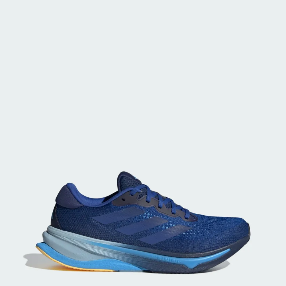 adidas Supernova Solution M IG5849 / blau