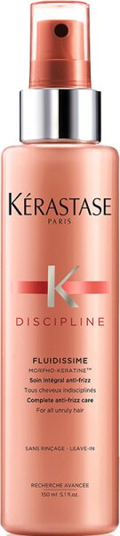 Kérastase Discipline Fluidissime Leave-in-Pflege