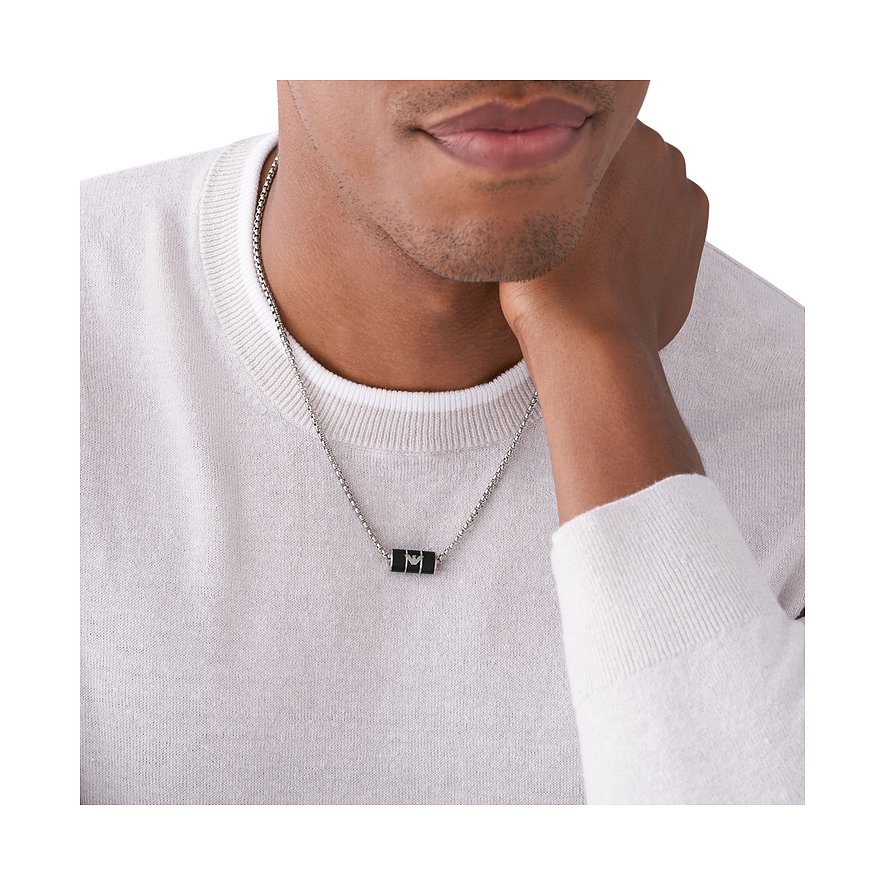 Emporio Armani Kette