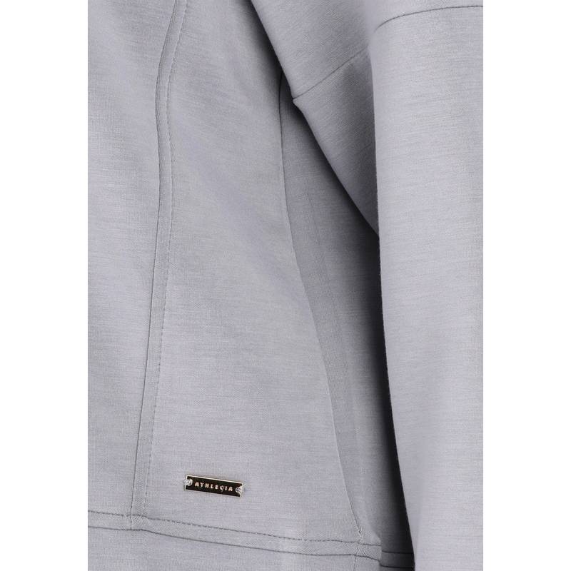 Athlecia Jacey Sweatshirt Damen