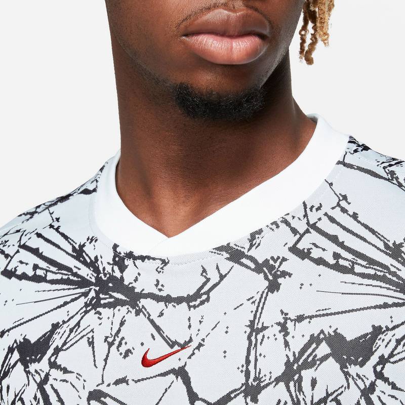Nike FC Funktionsshirt Herren