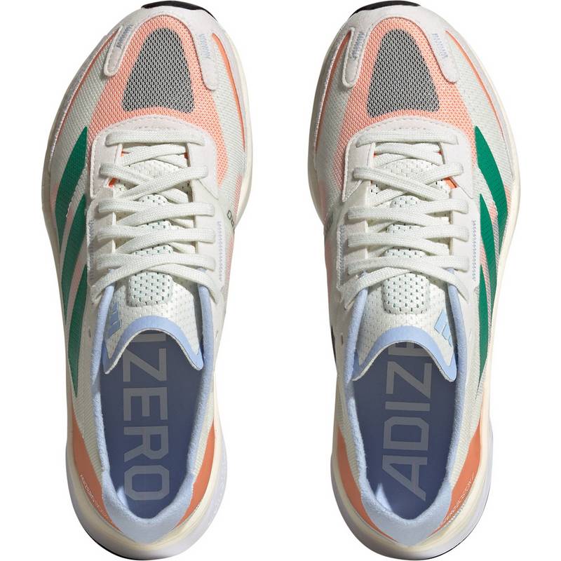 adidas ADIZERO BOSTON Laufschuhe Damen
