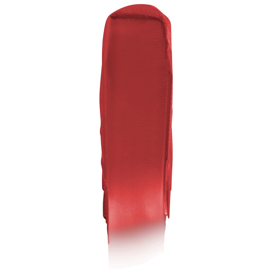L'Absolu Rouge Intimatte