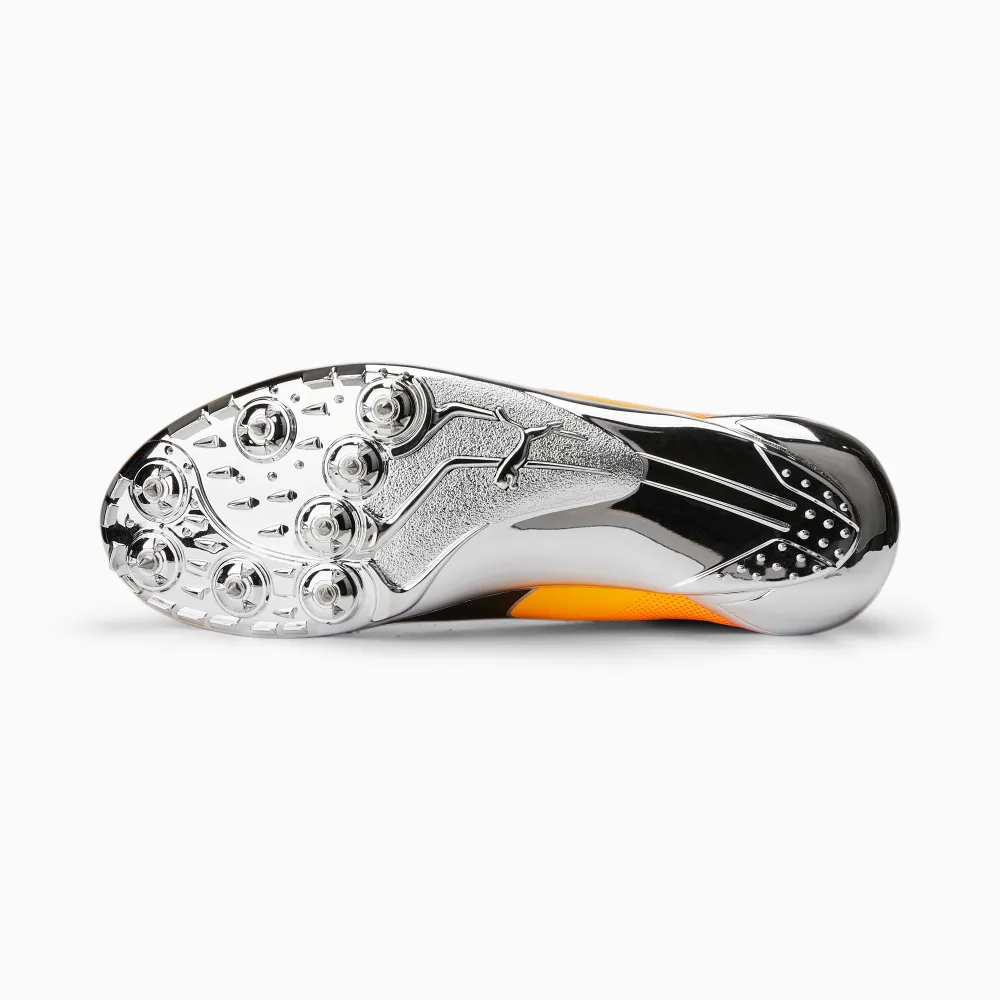 PUMA evoSPEED Electric 13 377000_01 / gelb