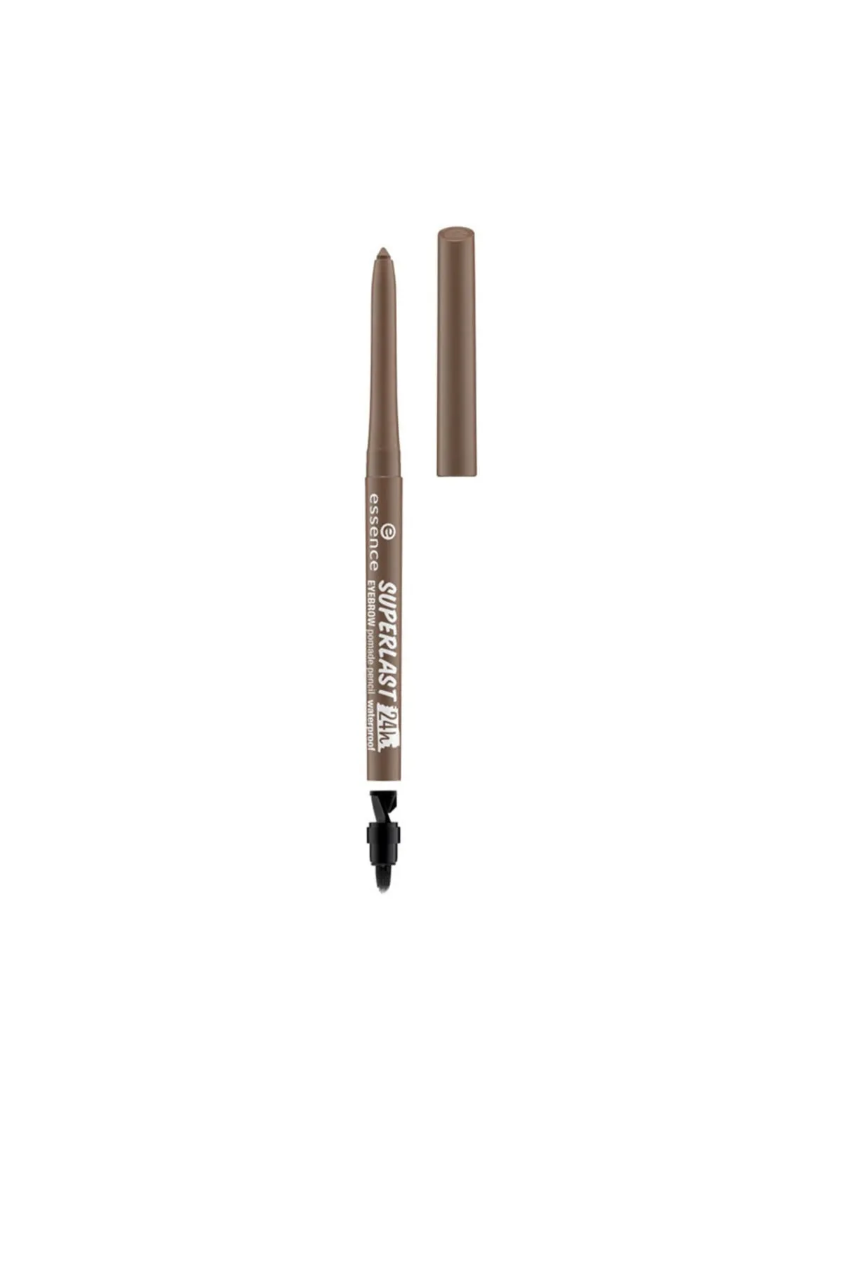 Essence  Superlast 24h Wasserfester Augenbrauenstift #20 0,31 Gr 0,31 g