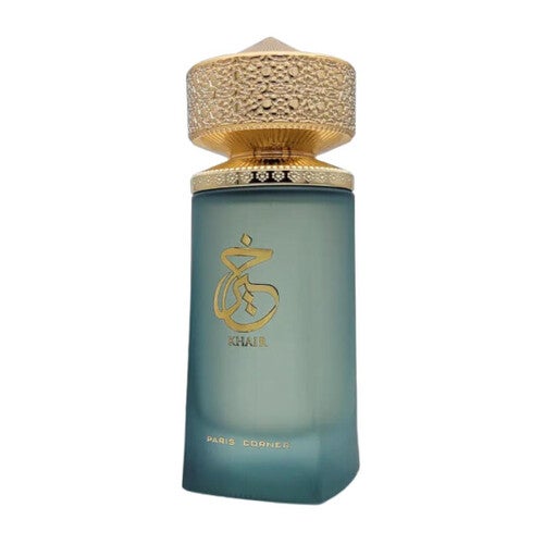 Woda perfumowana Paris Corner Khair 100 ml