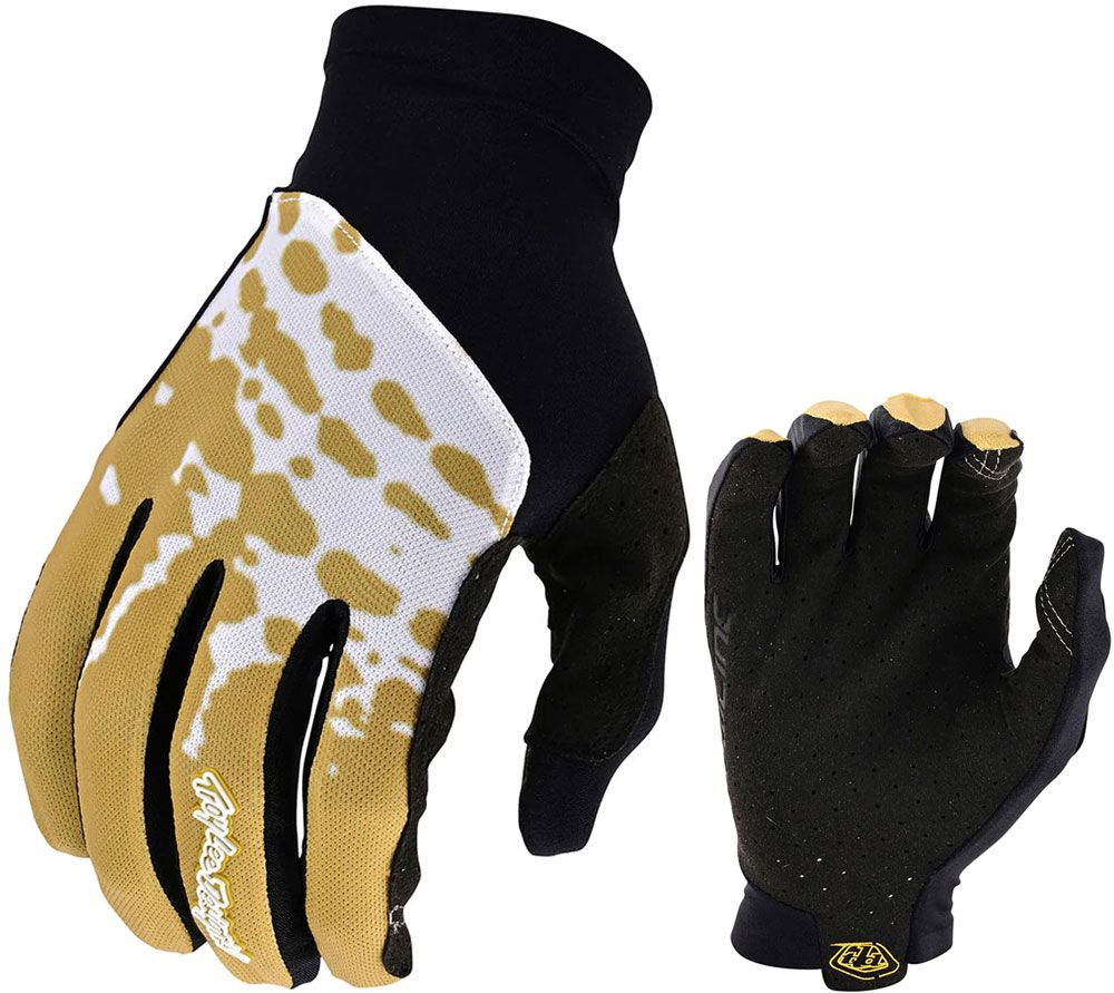 Troy Lee Designs Flowline - MTB Handschuhe kaufen | Bike-Discount