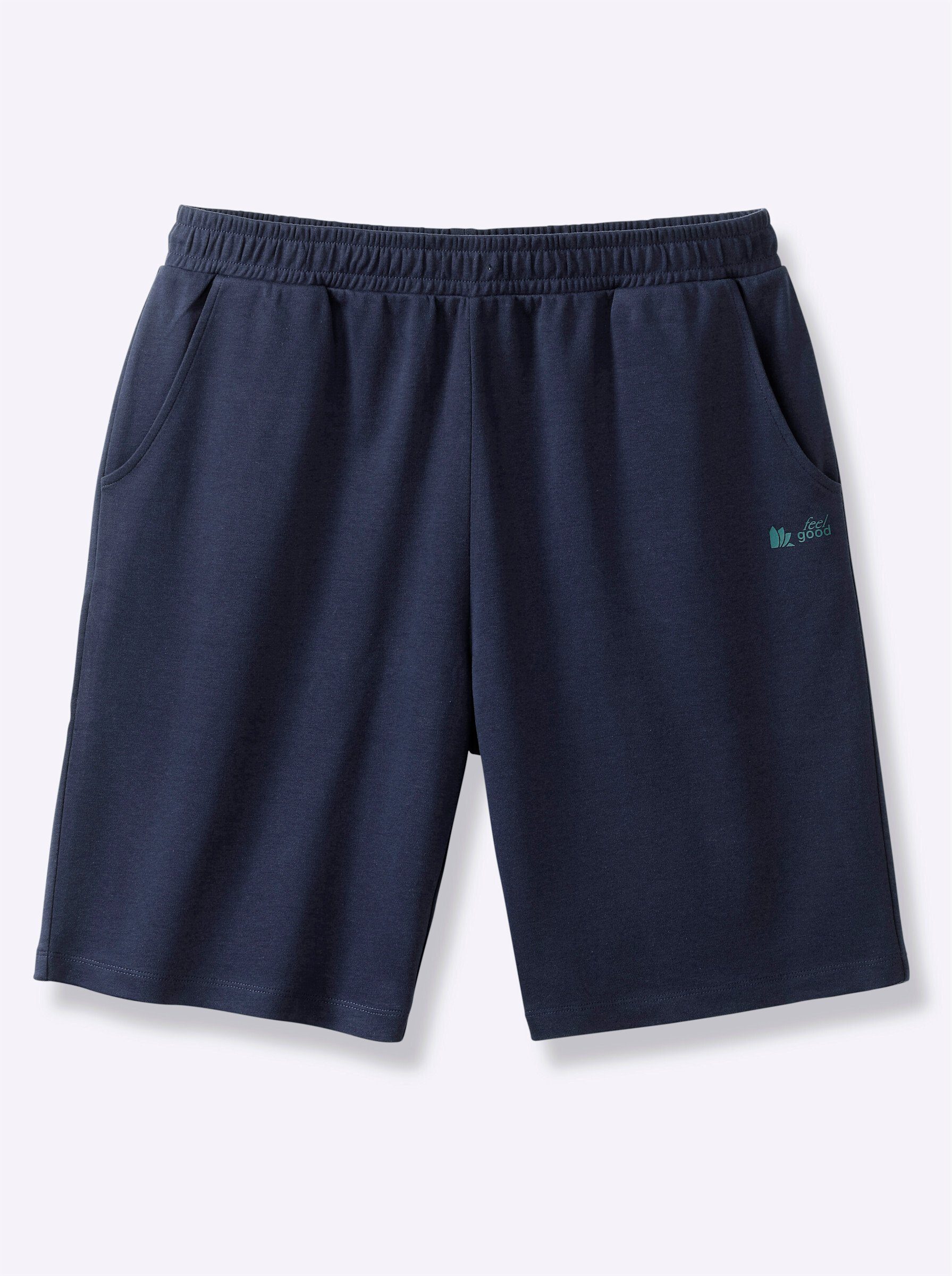 WITT WEIDEN Homewearhose (2-tlg)