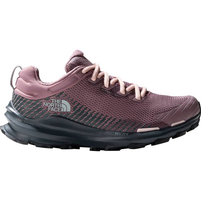 The North Face VECTIV FASTPACK FUTURELIGHT Wanderschuhe Damen