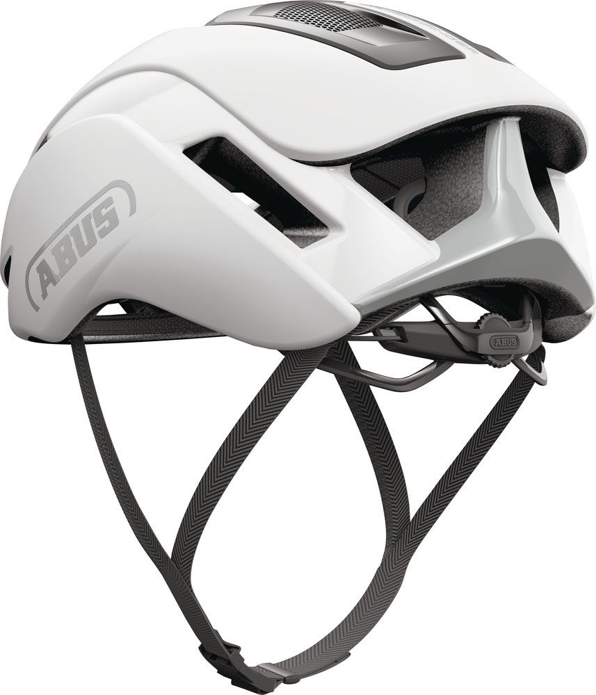 Abus GameChanger 2.0 - Rennradhelm kaufen | Bike-Discount