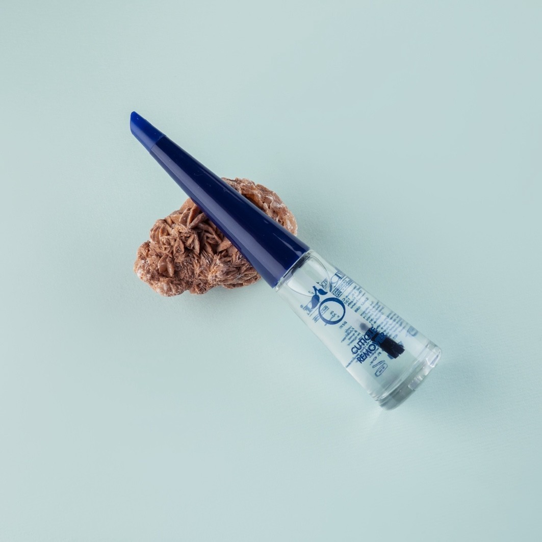 Woda zmiękczająca Herome Cosmetics