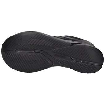 adidas Duramo SL M Running in schwarz