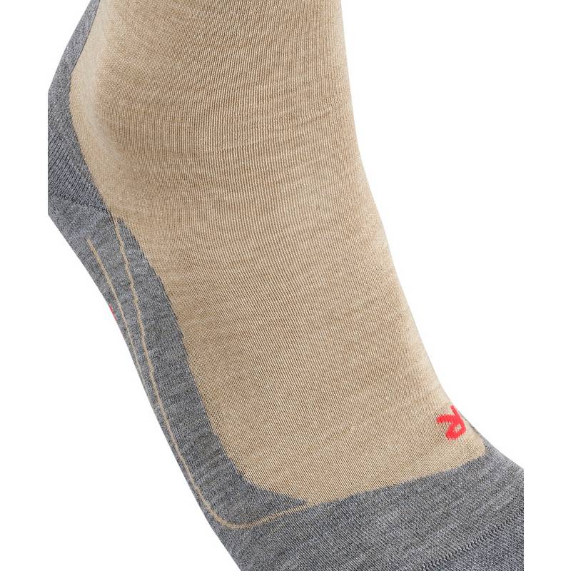 Falke TK5 Socken Herren