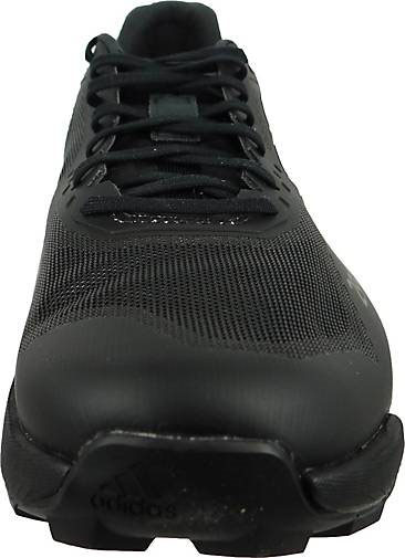 adidas Performance Halbschuhe Terrex Agravic Ultra