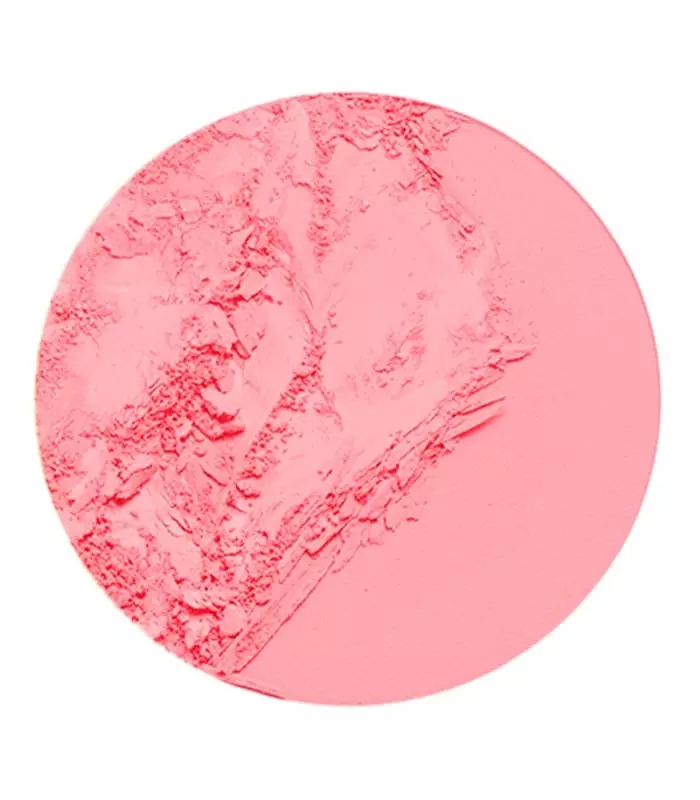 BLUSH BOUQUET Fard à Joues Vegan