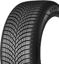 Goodyear Vector 4Seasons GEN-3 Seal 255/55 R18 105T (+) M+S Ganzjahresreifen - ATU