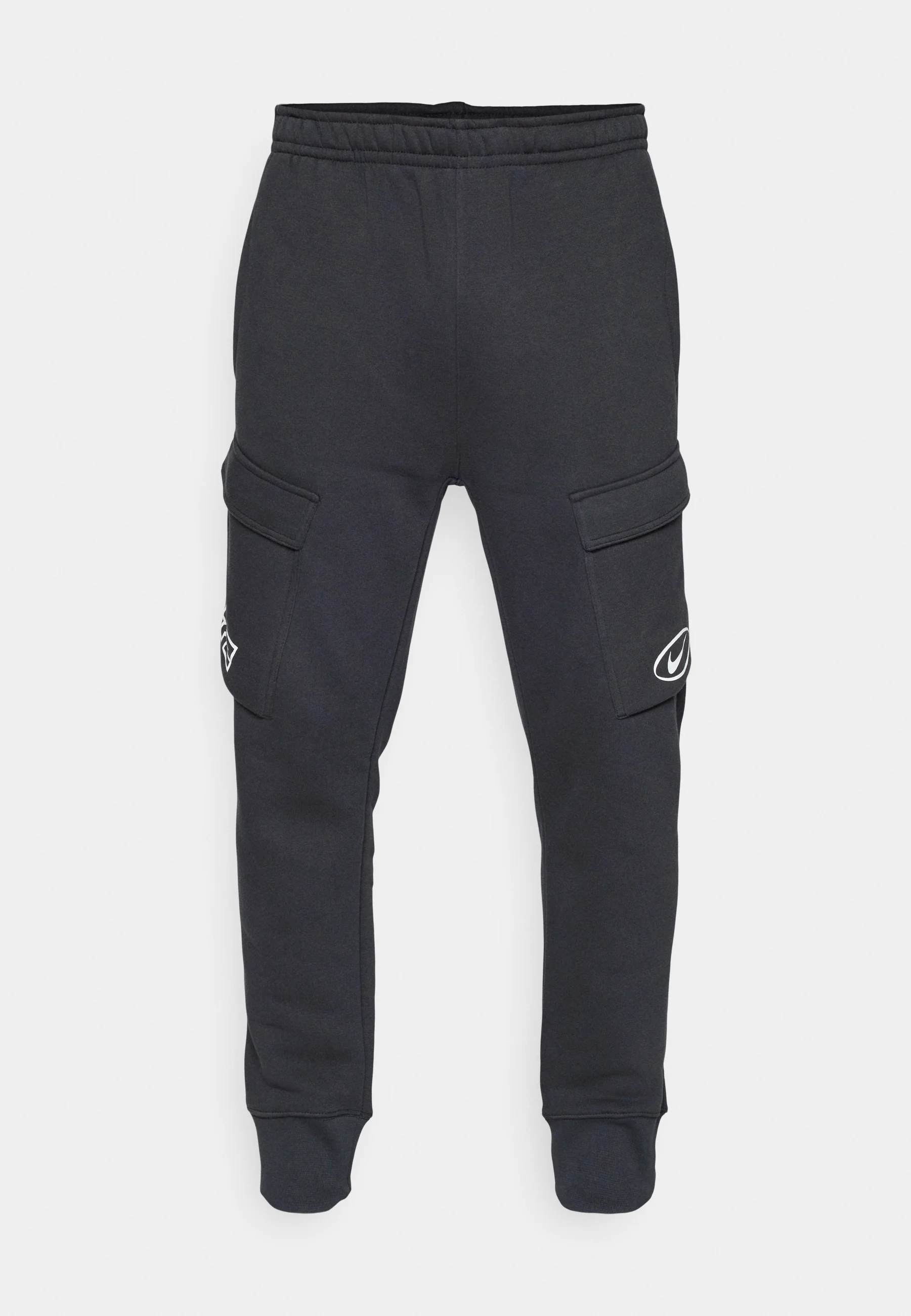 Nike Sportswear CARGO PANT - Pantalones deportivos