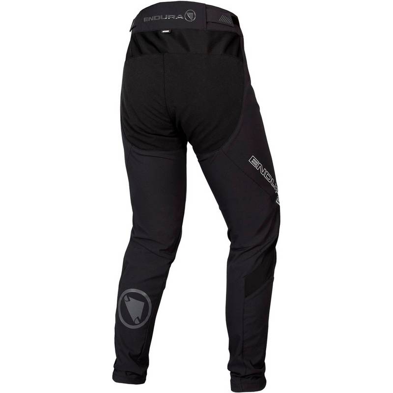 Endura MT500 Burner Fahrradhose Damen