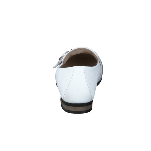 Slipper-25017990017 Gabor Comfort