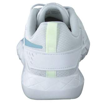 Reebok Flexagon Energy TR 4 Fitness in weiß