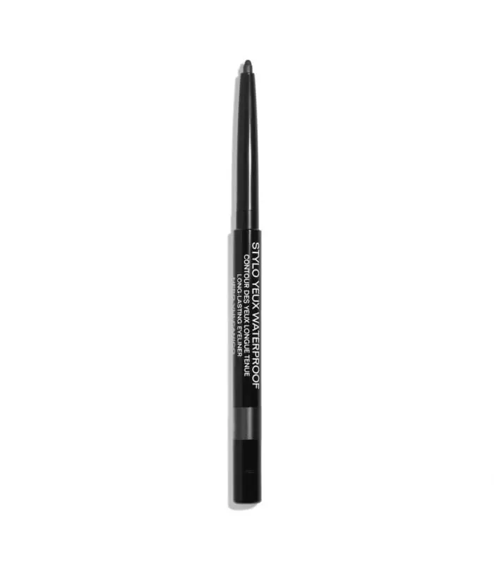 STYLO YEUX WATERPROOF Contour des yeux longue tenue
