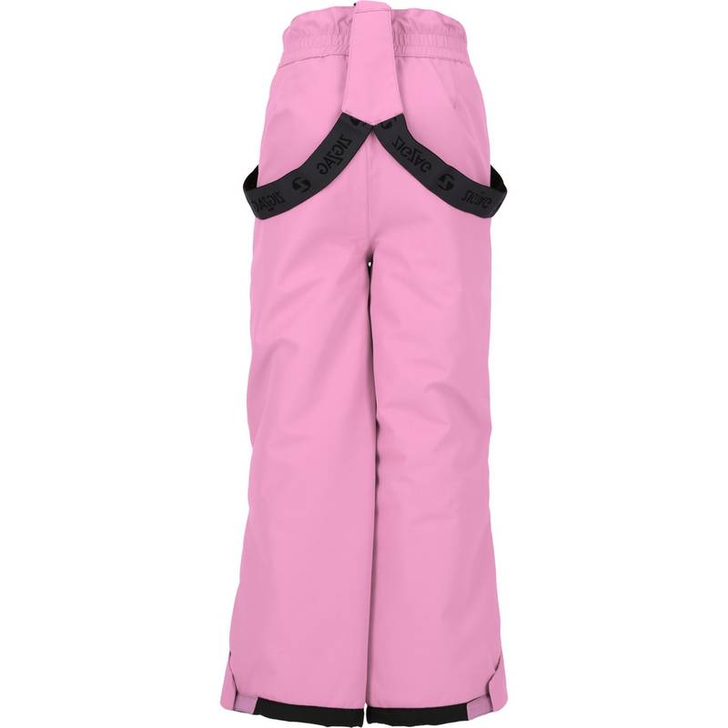 ZigZag Soho Skihose Kinder