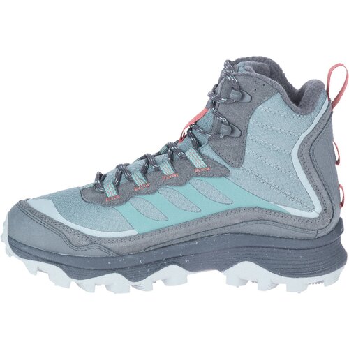 DAMEN WINTERWANDERSCHUH MOAB SPEED THERMO MID WP