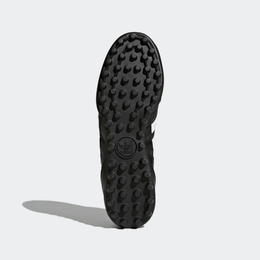 adidas Kaiser 5 Team 677357 / schwarz