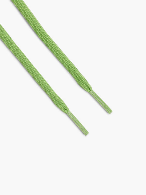 DEICHMANN Schnürsenkel 90 cm flach