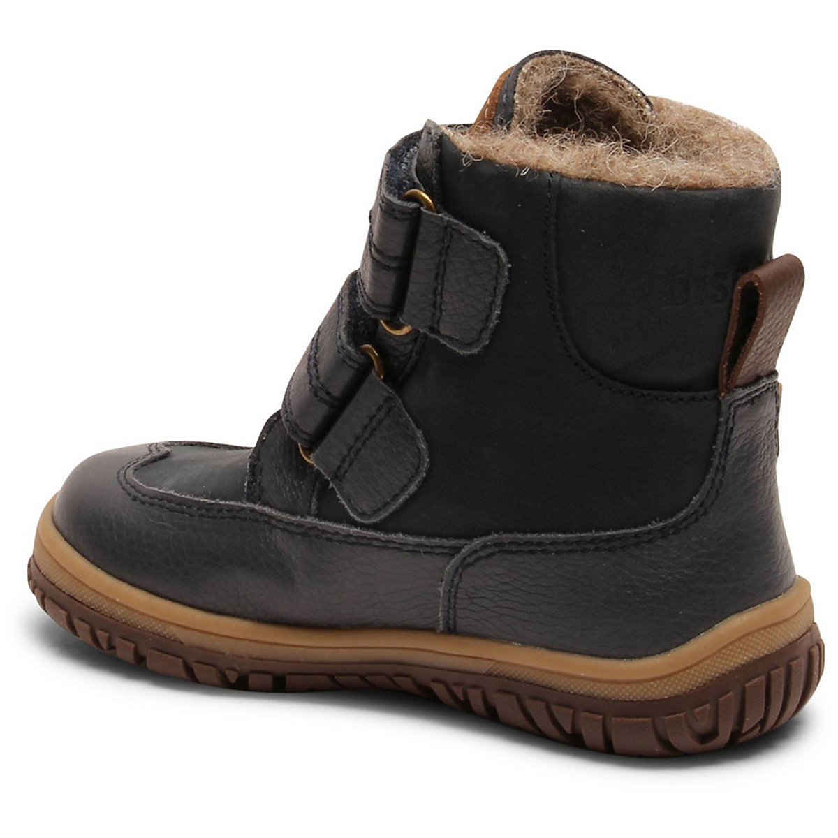 Falke Tex Navy Trekkingschuhe