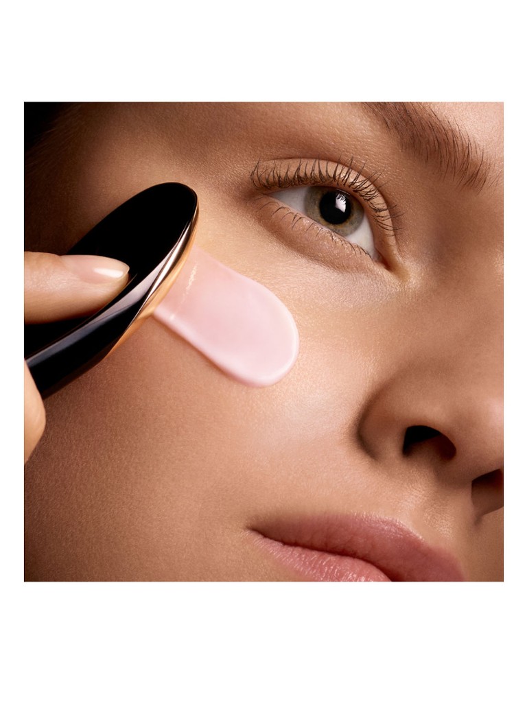 Lancôme Absolue L'Extrait Eye - oogcrème