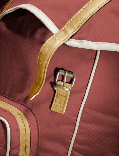 deuter Innsbruck | Lifestyle Rucksack