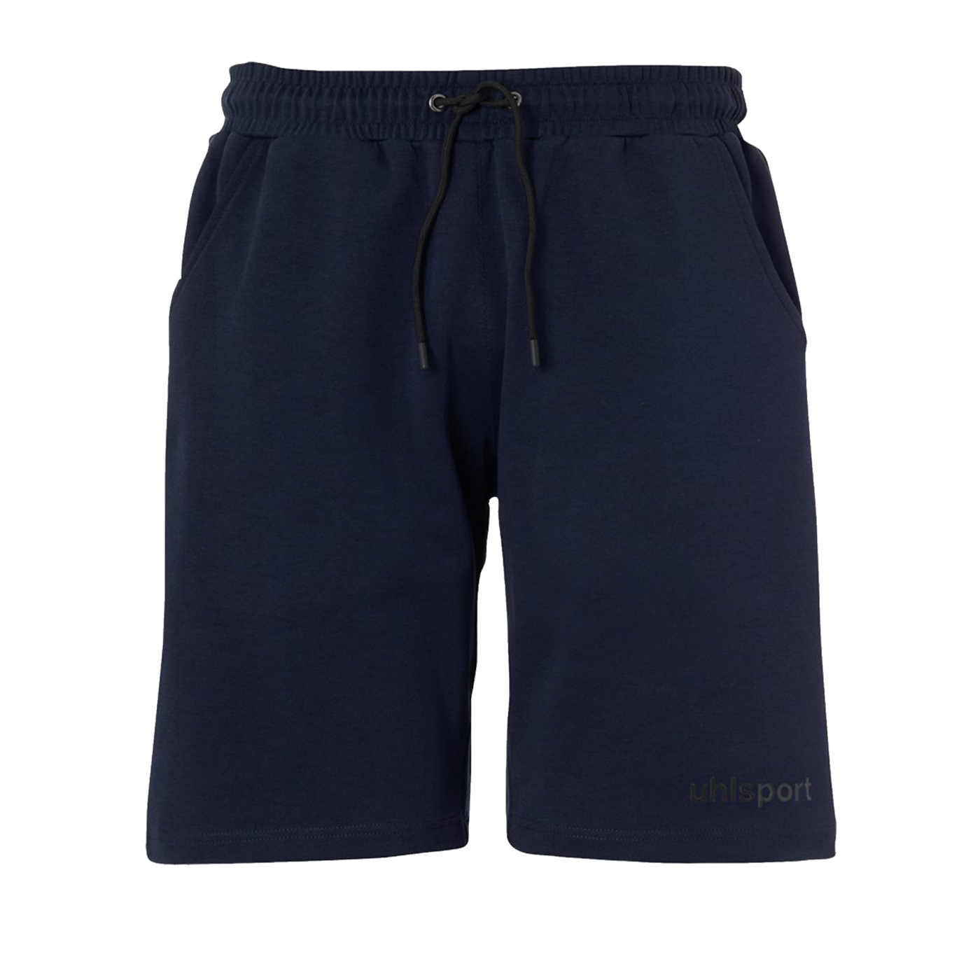 Uhlsport Essential Pro Short Hose kurz F12