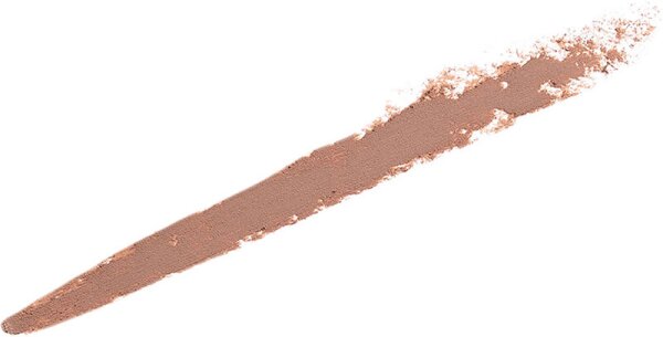 Sisley Phyto-Sourcils Design Augenbrauenstift