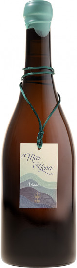 2022 Mar Yena trocken - Bodegas Infante