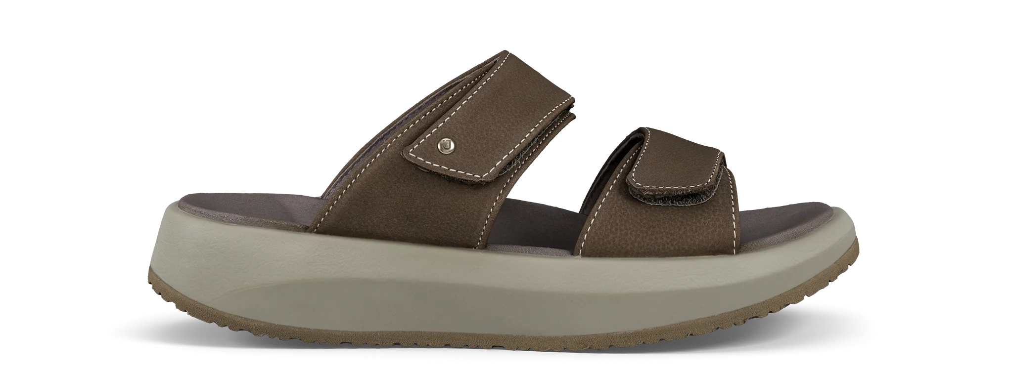 Vienna II brown