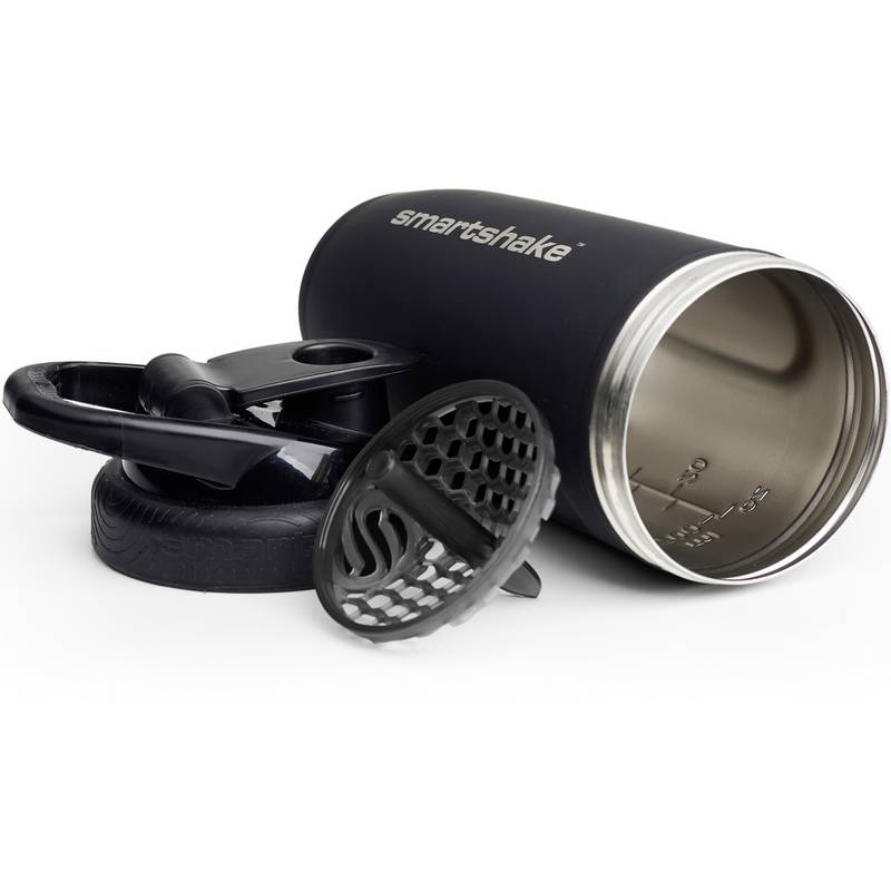 SmartShake Reforce Shaker