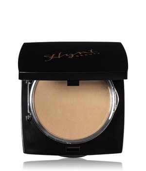Hynt Beauty Encore Fine Pressed Powder Mineral Make-up-15 g