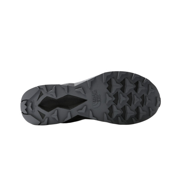 W VECTIV LEVITUM FUTURELIGHT Damen - Trailrunningschuhe